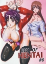 Best of... #06 (uncut)
